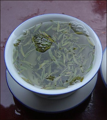 20111102-Wikicommons tea Bamboo Green Tea.jpg